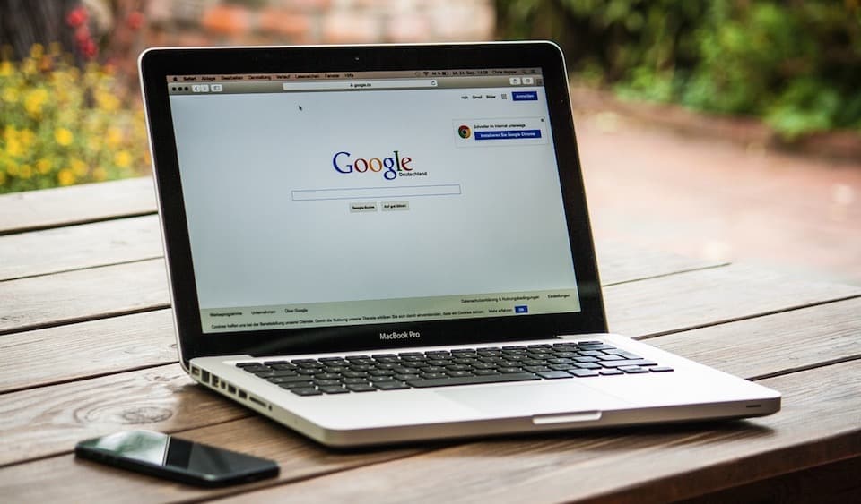 Pengurusan SEO untuk kesan jangka masa panjang