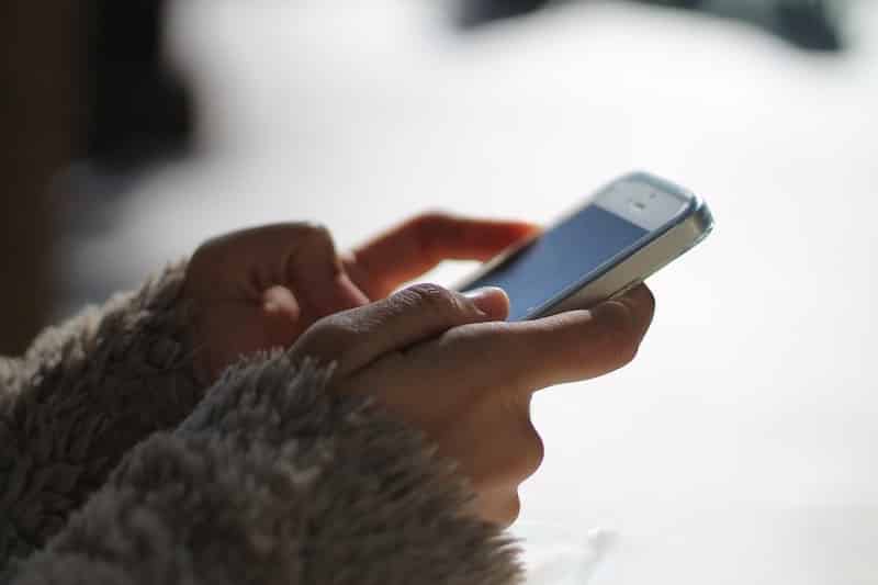 Cara menguruskan leads whatsapp dengan lebih baik