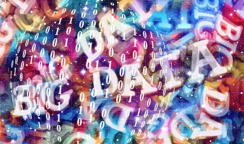 Taburan data pasaran di malaysia