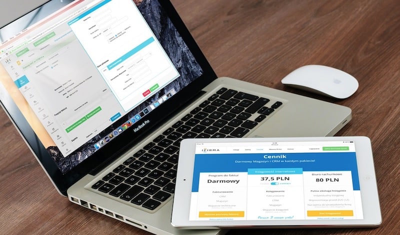 Laman Web Cantik Atau Yang Berfungsi Dengan Baik